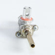 5304506148 Frigidaire Valve