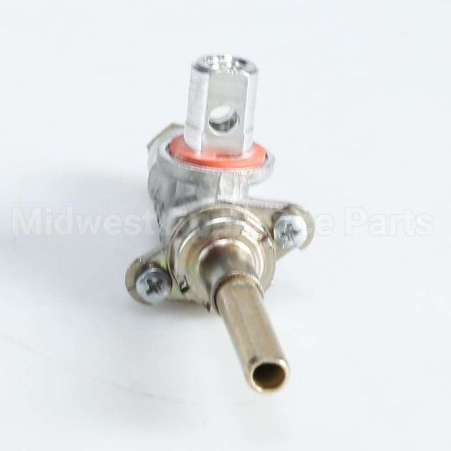 5304506148 Frigidaire Valve