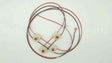 5304506156 Frigidaire Harness