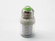 5304506303 Frigidaire Light Bulb