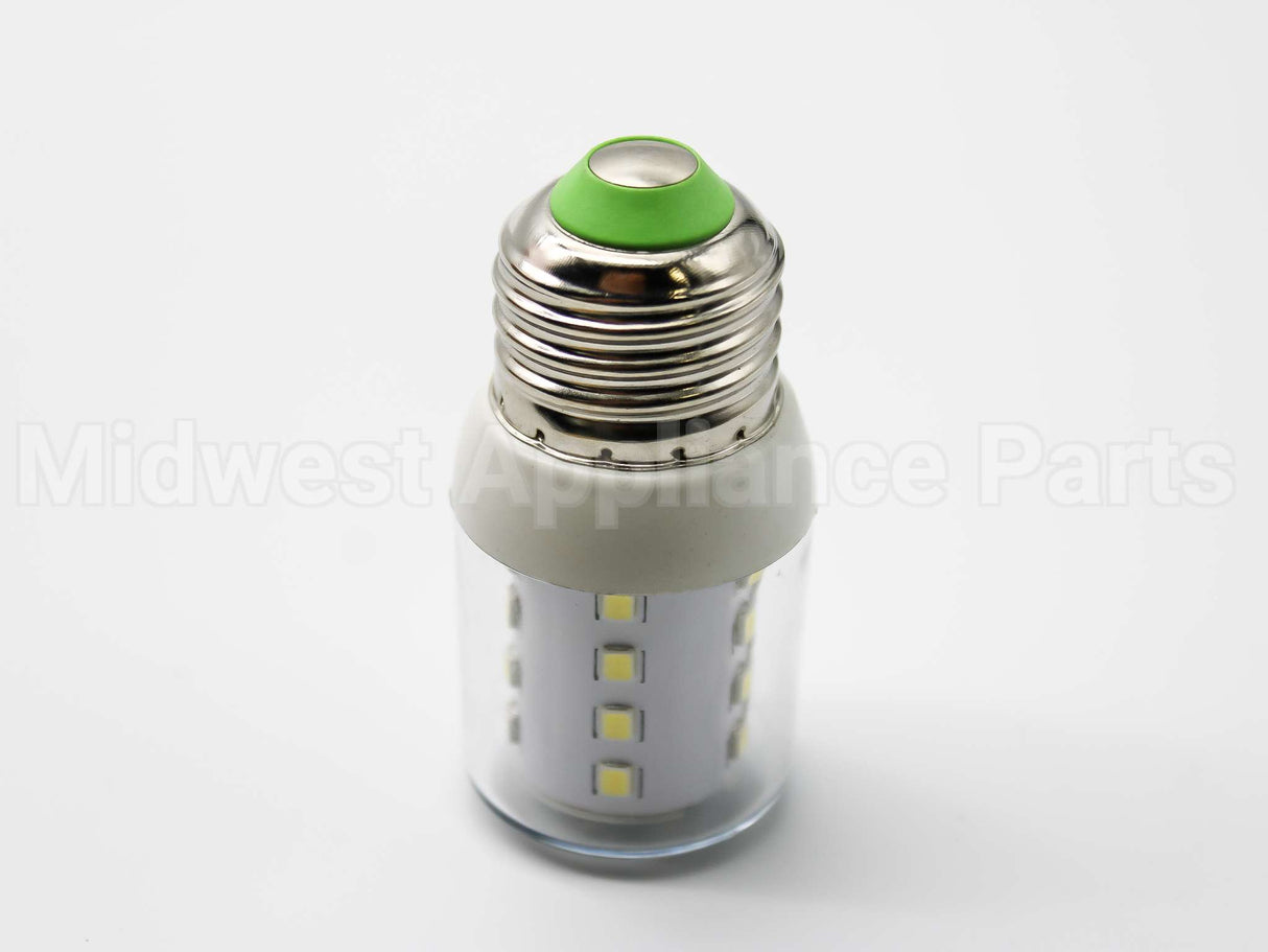 5304506303 Frigidaire Light Bulb