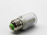 5304506303 Frigidaire Light Bulb