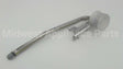 5304506426 Frigidaire Top