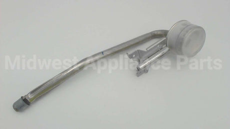 5304506426 Frigidaire Top