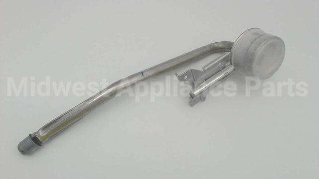 5304506426 Frigidaire Top