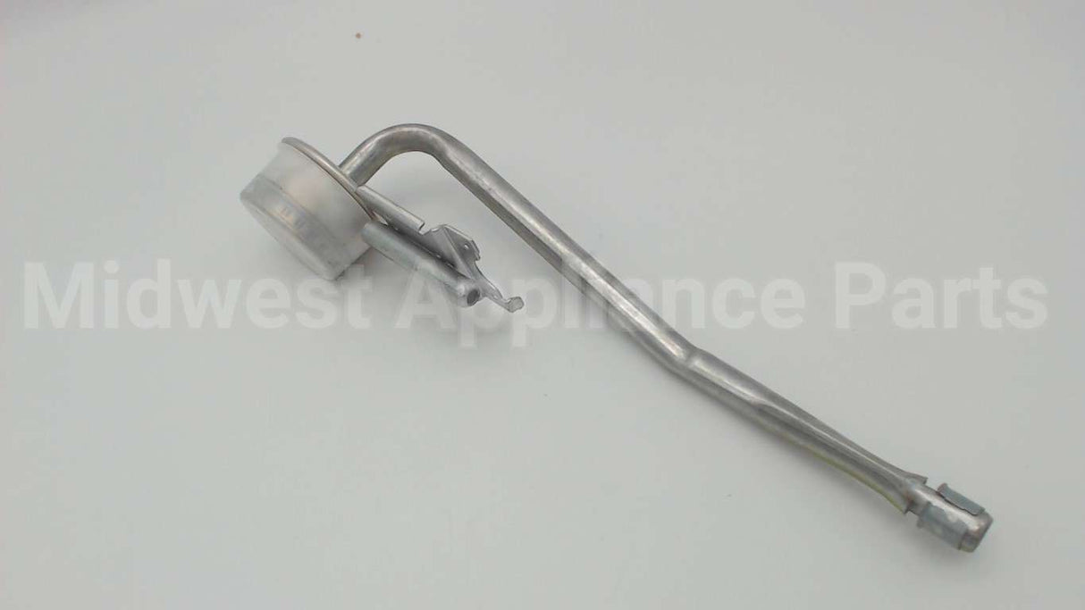 5304506426 Frigidaire Top