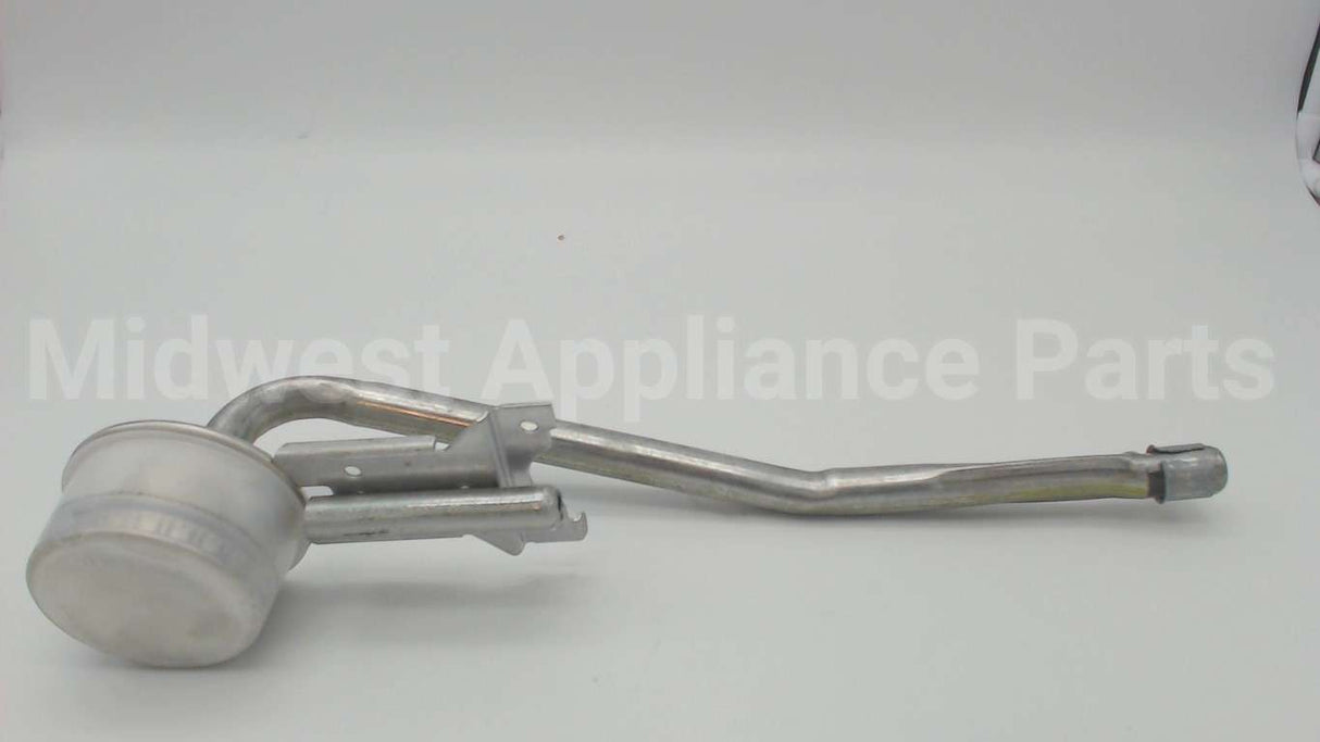 5304506426 Frigidaire Top