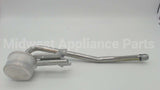 5304506426 Frigidaire Top