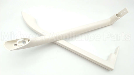 5304506470 Frigidaire Handle Set