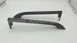 5304506471 Frigidaire Handle Set Blk