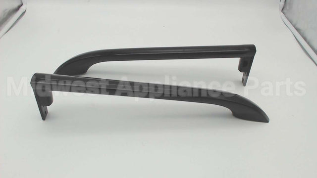 5304506471 Frigidaire Handle Set Blk