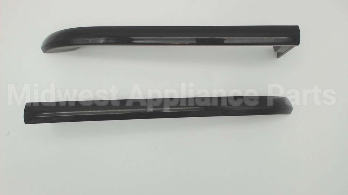 5304506471 Frigidaire Handle Set Blk