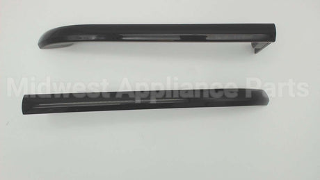 5304506471 Frigidaire Handle Set Blk