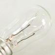 5304506475 Frigidaire Bulb-Lamp
