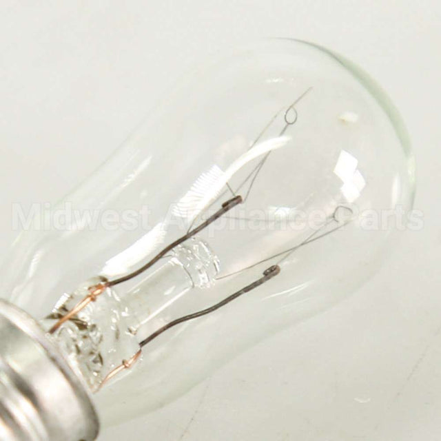 5304506475 Frigidaire Bulb-Lamp
