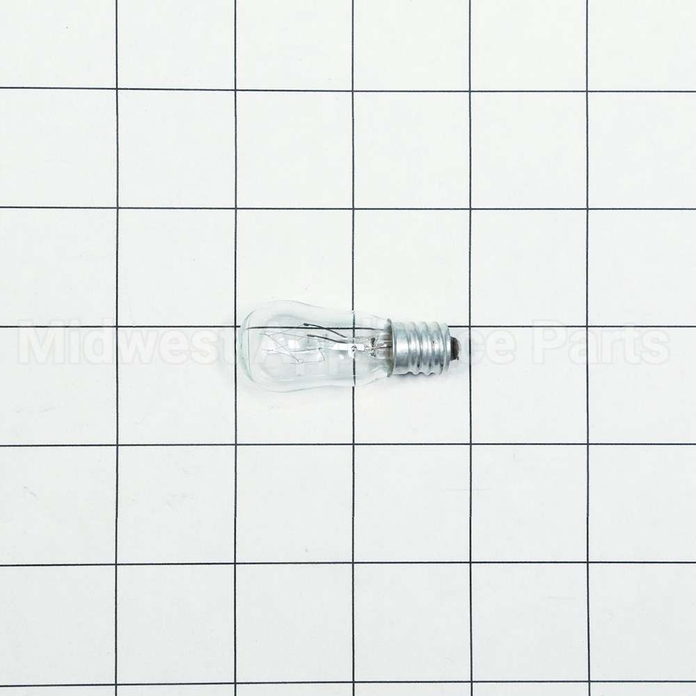 5304506475 Frigidaire Bulb-Lamp