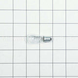 5304506475 Frigidaire Bulb-Lamp