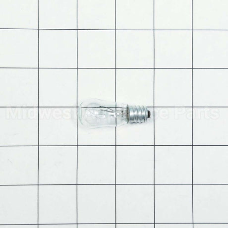 5304506475 Frigidaire Bulb-Lamp