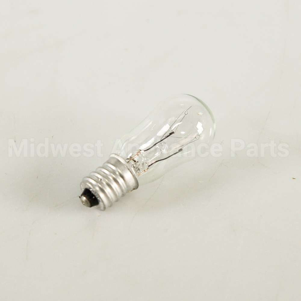 5304506475 Frigidaire Bulb-Lamp
