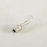 5304506475 Frigidaire Bulb-Lamp