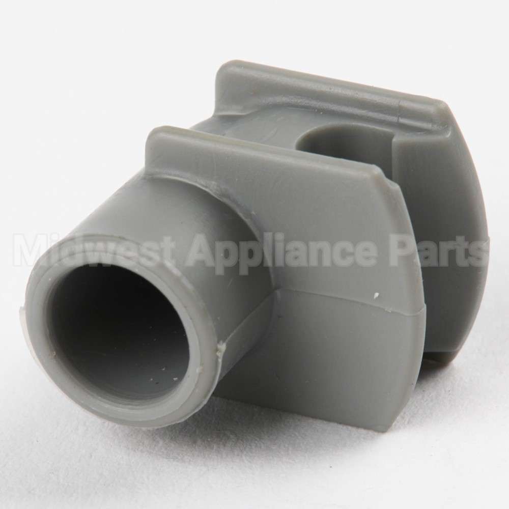 5304506508 Frigidaire Bracket