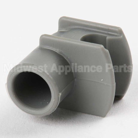 5304506508 Frigidaire Bracket