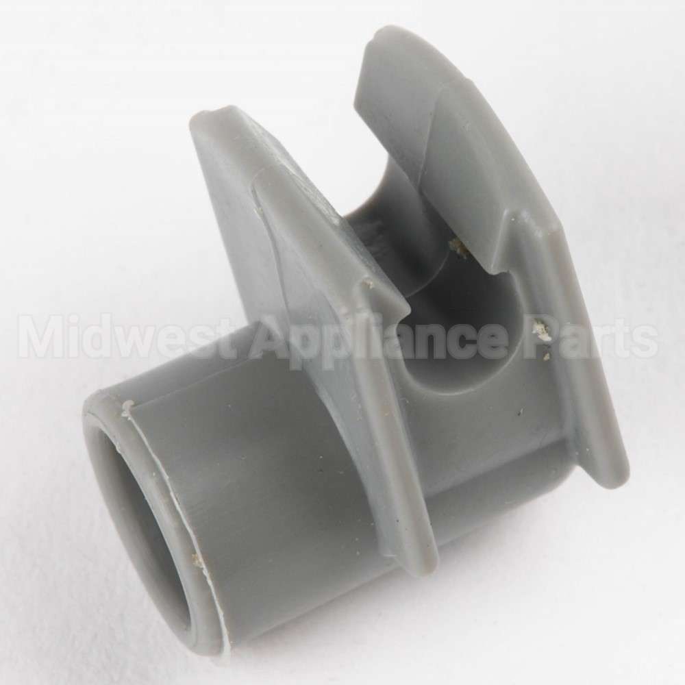 5304506508 Frigidaire Bracket