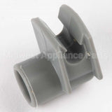 5304506508 Frigidaire Bracket