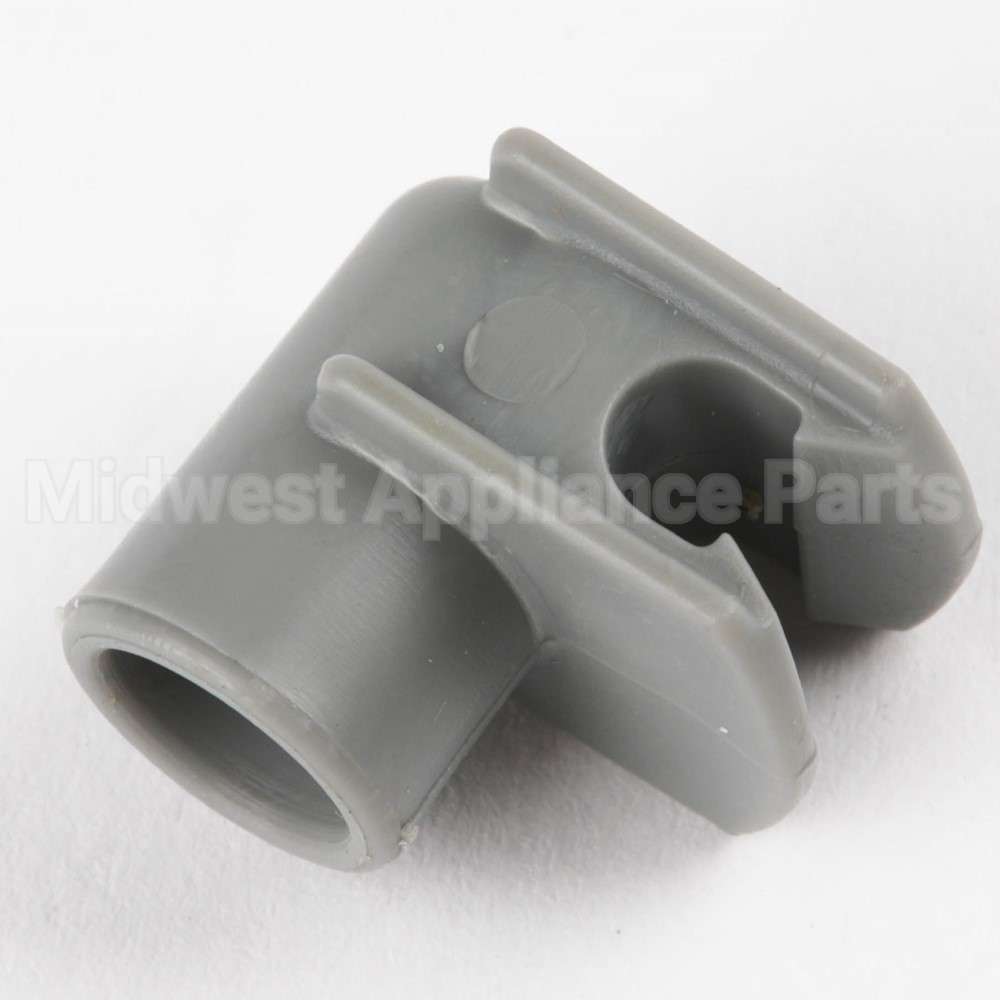 5304506508 Frigidaire Bracket