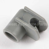 5304506508 Frigidaire Bracket