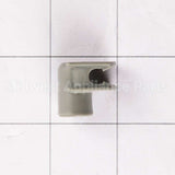 5304506508 Frigidaire Bracket