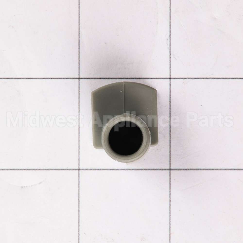 5304506508 Frigidaire Bracket