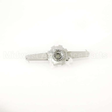 5304506516 Frigidaire Spray Arm