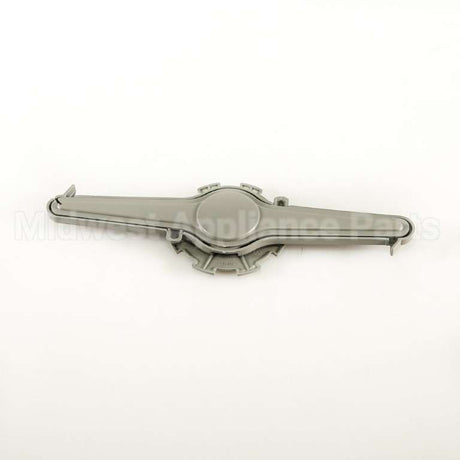 5304506516 Frigidaire Spray Arm