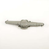 5304506516 Frigidaire Spray Arm