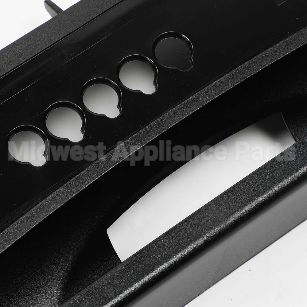 5304506543 Frigidaire Panel