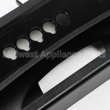 5304506543 Frigidaire Panel