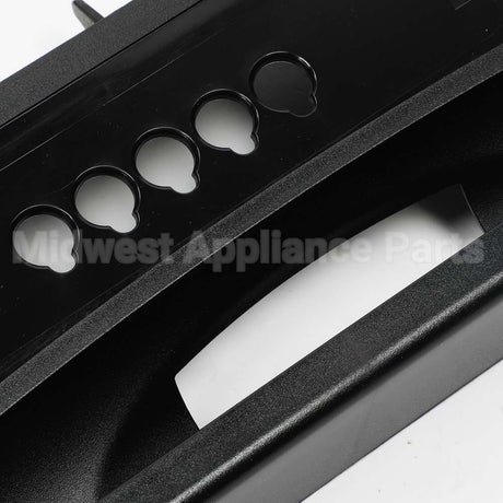5304506543 Frigidaire Panel