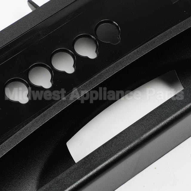 5304506543 Frigidaire Panel