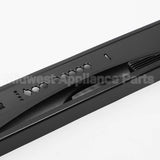 5304506543 Frigidaire Panel