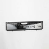 5304506543 Frigidaire Panel