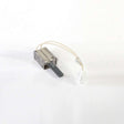5304506545 Frigidaire Stove Oven Range Igniter