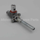 5304506547 Frigidaire Valve