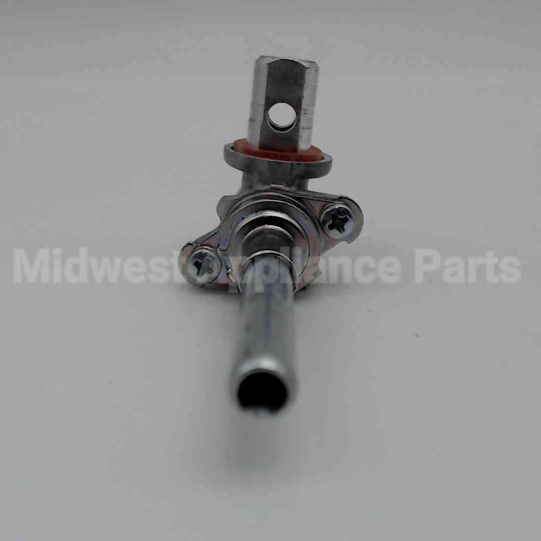 5304506547 Frigidaire Valve