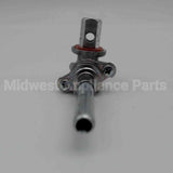 5304506547 Frigidaire Valve