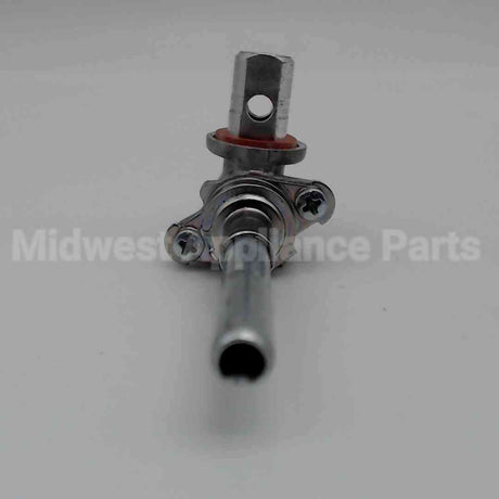5304506547 Frigidaire Valve