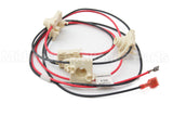 5304506555 Frigidaire Harness