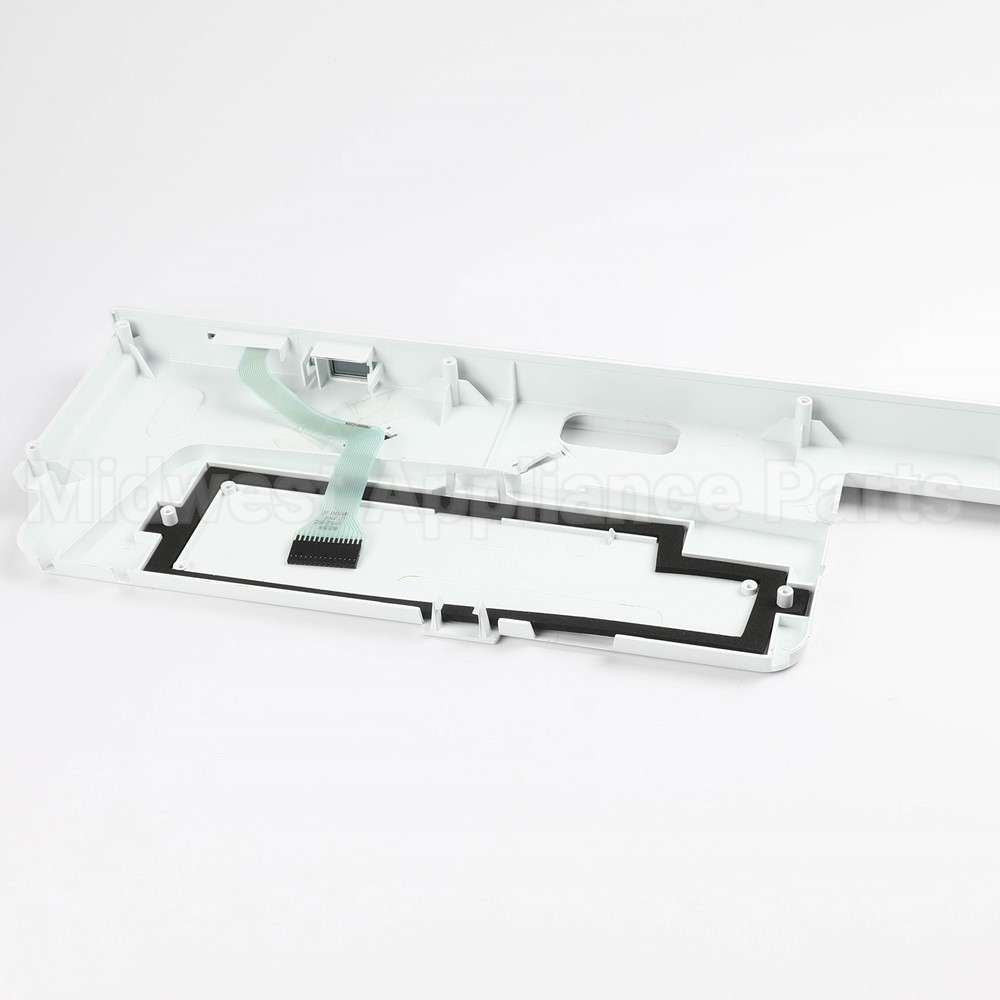 5304506662 Frigidaire Console Assembly