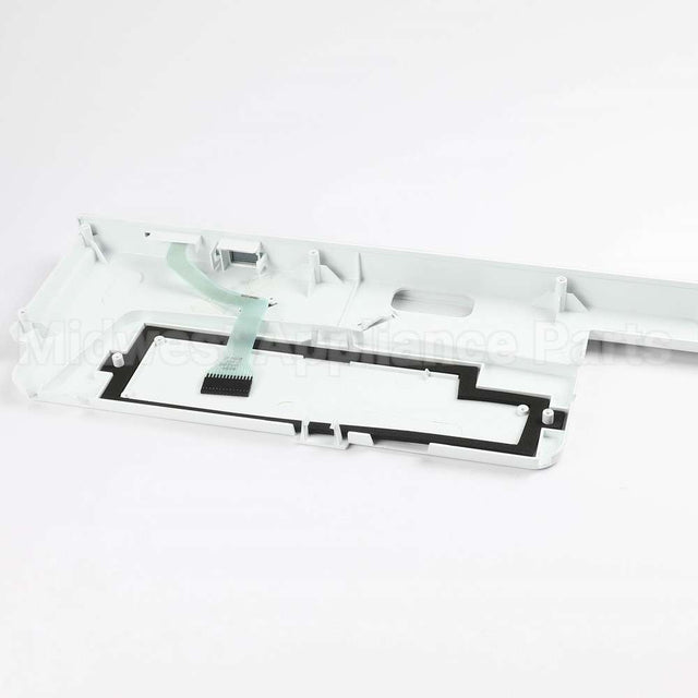 5304506662 Frigidaire Console Assembly