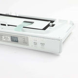 5304506662 Frigidaire Console Assembly